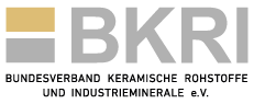 bkri logo
